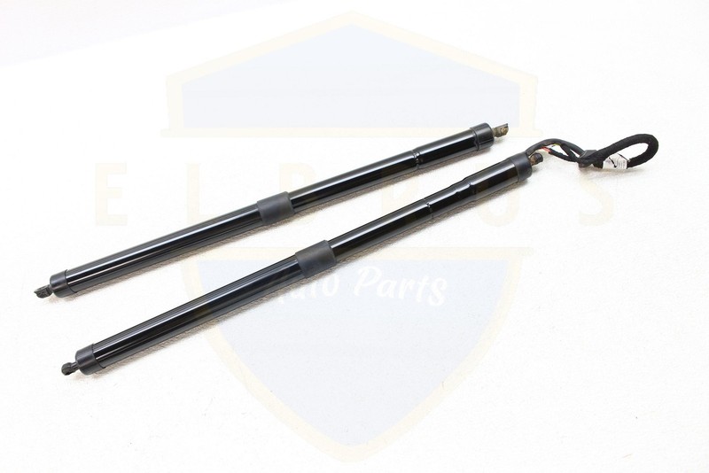 HONDA PILOT 19 20 21 22 POWER LIFTGATE SHOCK LIFT CYLINDER STRUT PAIR OEM