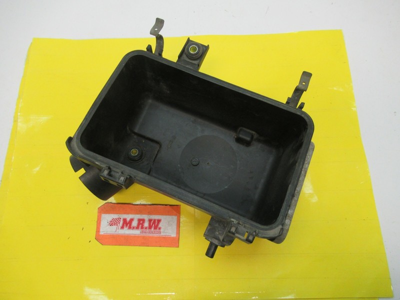 AIR CLEANER BASE BOTTOM AIRBOX 1ZZFE ENGINE for 00 01 02 03 04 05 MR2 SPYDER