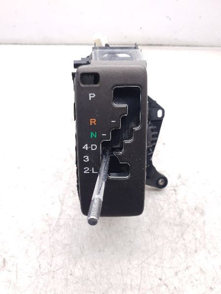2003 LEXUS LS430 RWD AUTOMATIC TRANSMISSION SHIFTER ASSEMBLY