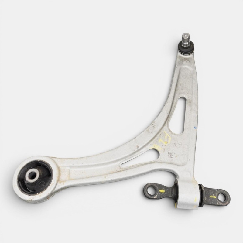 2025-2026 KIA K5 LXS Front Left Side Lower Control Arm Oem 54500l1000