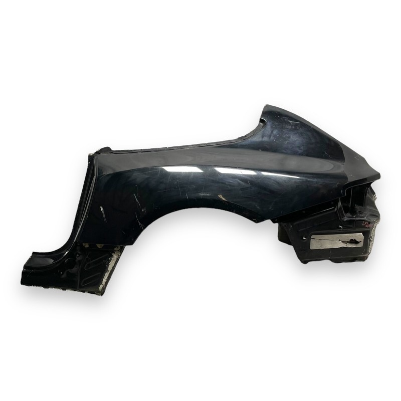 Ferrari FF 2011 2012 2013 2014 2015 2016 Rear left quarter panel OEM 83275711