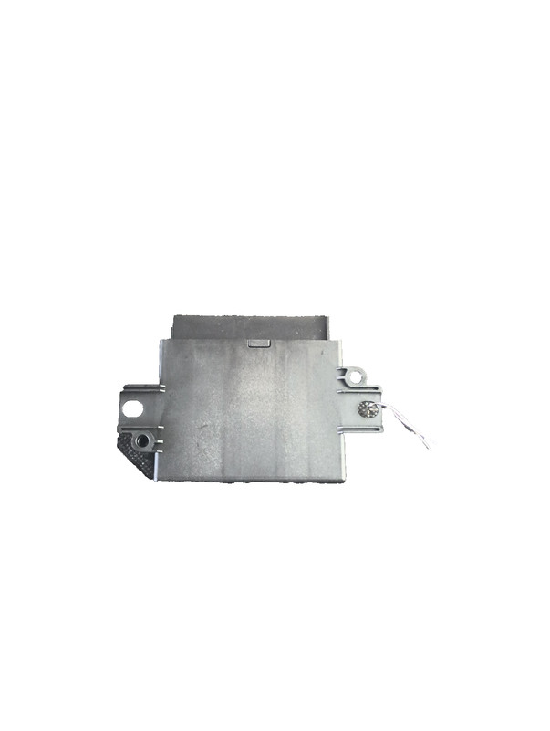 2023 Nissan Rogue Parking Assist Control Module Unit Japan 1.5L OEM 28532-6RA2A