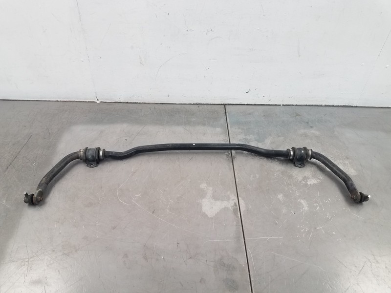 2002 Honda S2000 AP1 Rear Sway Bar #0918