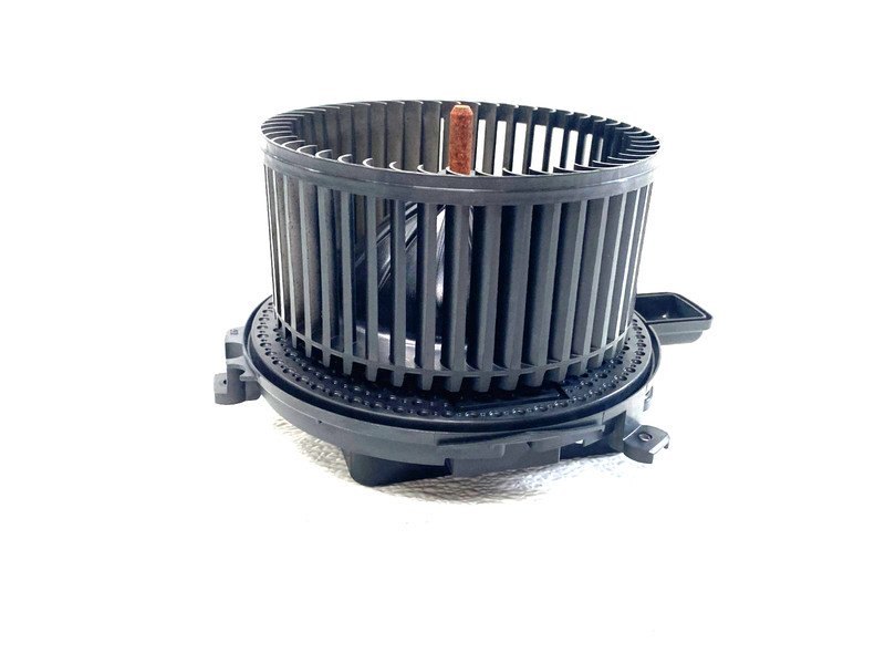 2018-2021 BUICK ENCLAVE FRONT BLOWER MOTOR OEM #A0.25