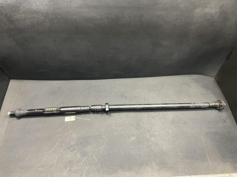 Rear Drive Shaft 2018 BMW X1 26118837559 2016 2017 2019 2020 2021 2022
