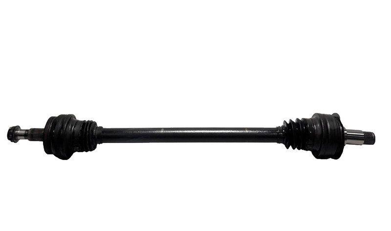 📌 2008-2017 MERCEDES-BENZ E350 REAR LEFT OR RIGHT CV AXLE DRIVESHAFT OEM