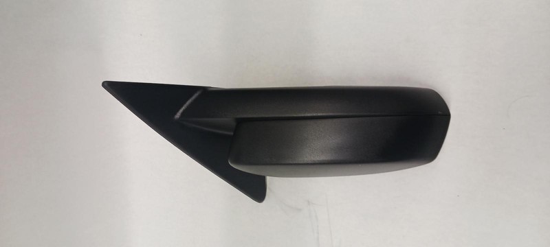 2010 FORD MUSTANG Right passenger Door Mirror Power OEM 10