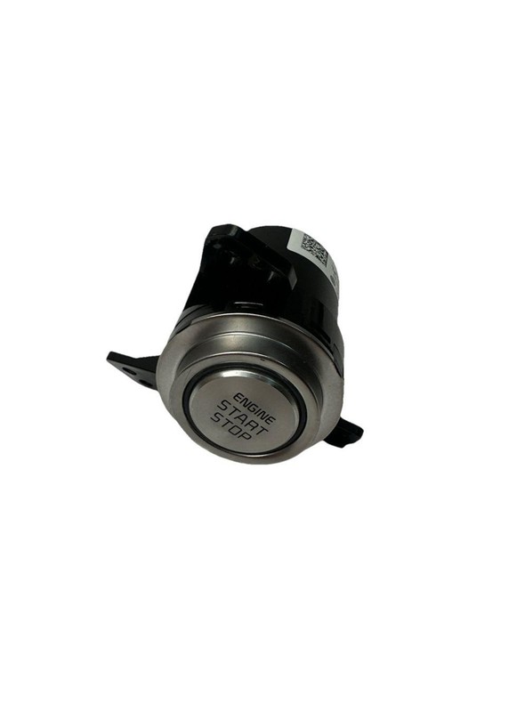 Kia Optima ignition switch 2019 to 2020 start stop engine button OEM 93500D4000