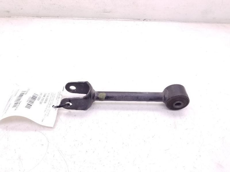 10-15 LEXUS IS250 L+R LOWER CONTROL LOCATOR ARM ASSEMBLY