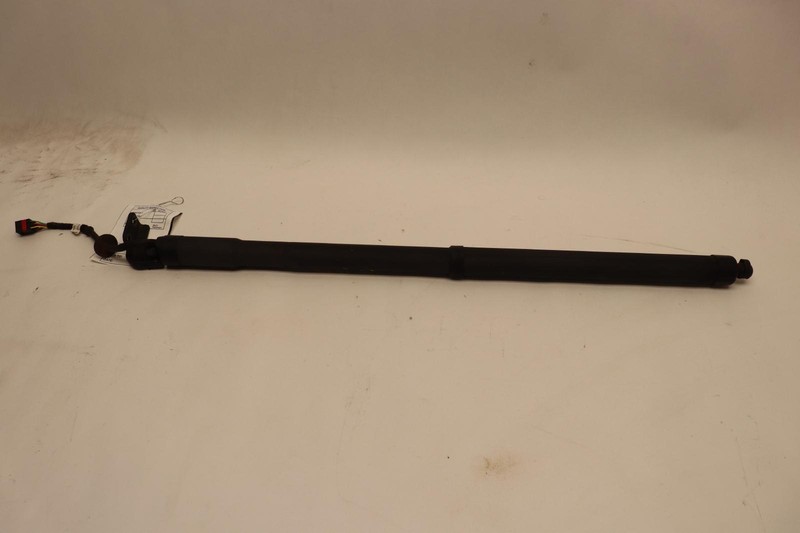 2013-2015 INFINITI JX35 QX60 REAR RIGHT TAILGATE LIFT STRUT SUPPORT CYLINDER OEM