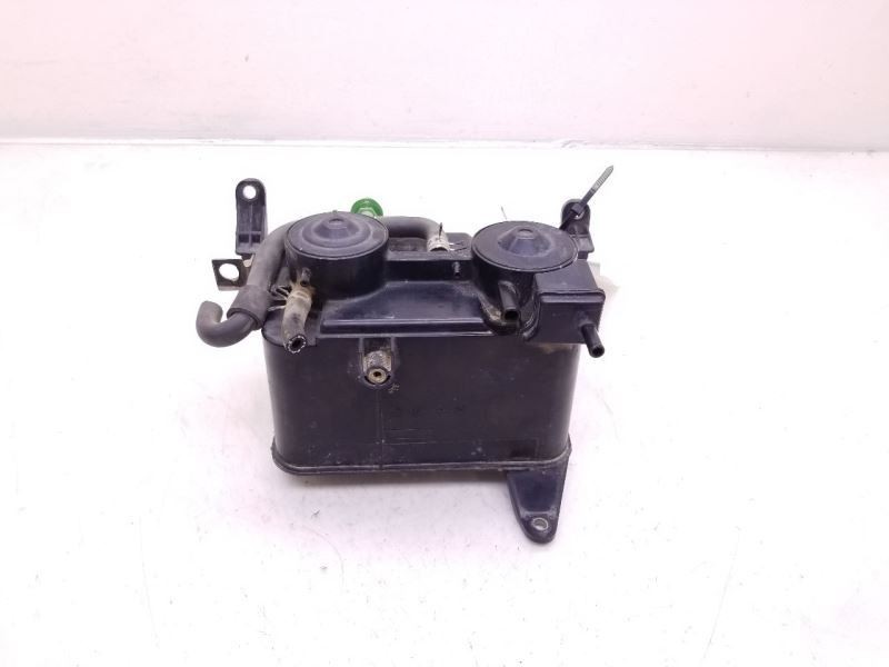 2000 TOYOTA TACOMA 2.7L 4CYL FUEL VAPOR CANISTER ASSEMBLY
