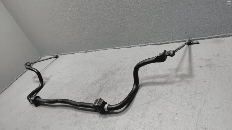 2019-2024 NISSAN ALTIMA FRONT SUSPENSION STABILIZER SWAY ANTI ROLL BAR OEM