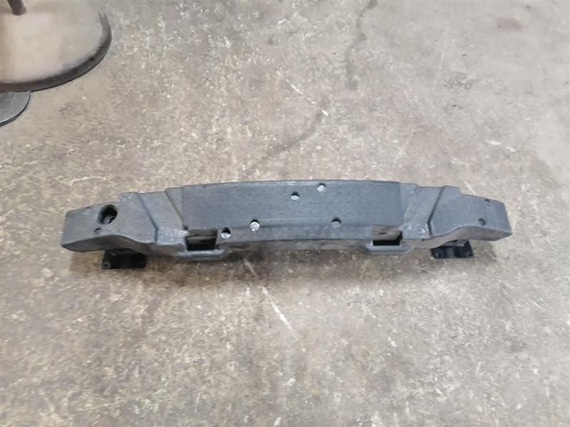 Rear Bumper Reinforcement Fits 12-19 BEETLE 1313049