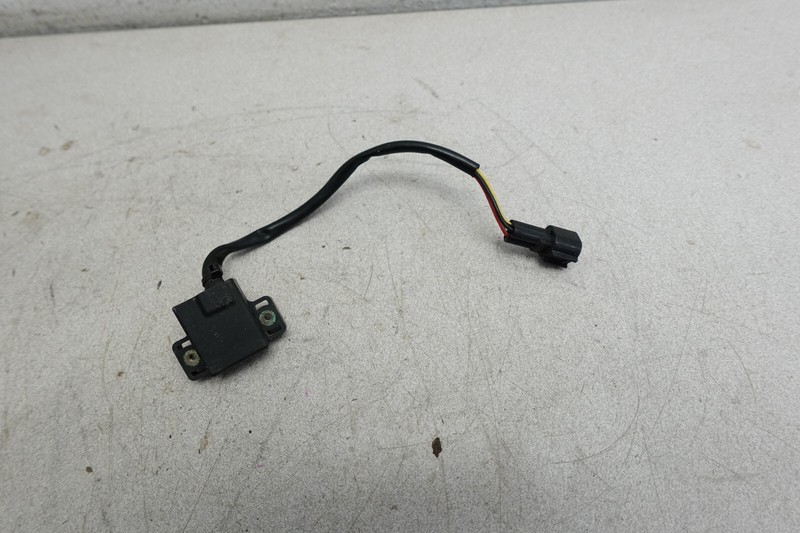 2003-2008 Yamaha WaveRunner GP1300R OEM Throttle Body Off Sensor Magnetic Switch