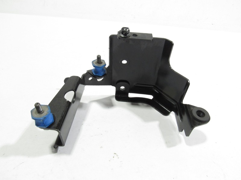17-23 McLaren 720S 720 2018 Power Steering Pump Bracket Mount Holder !