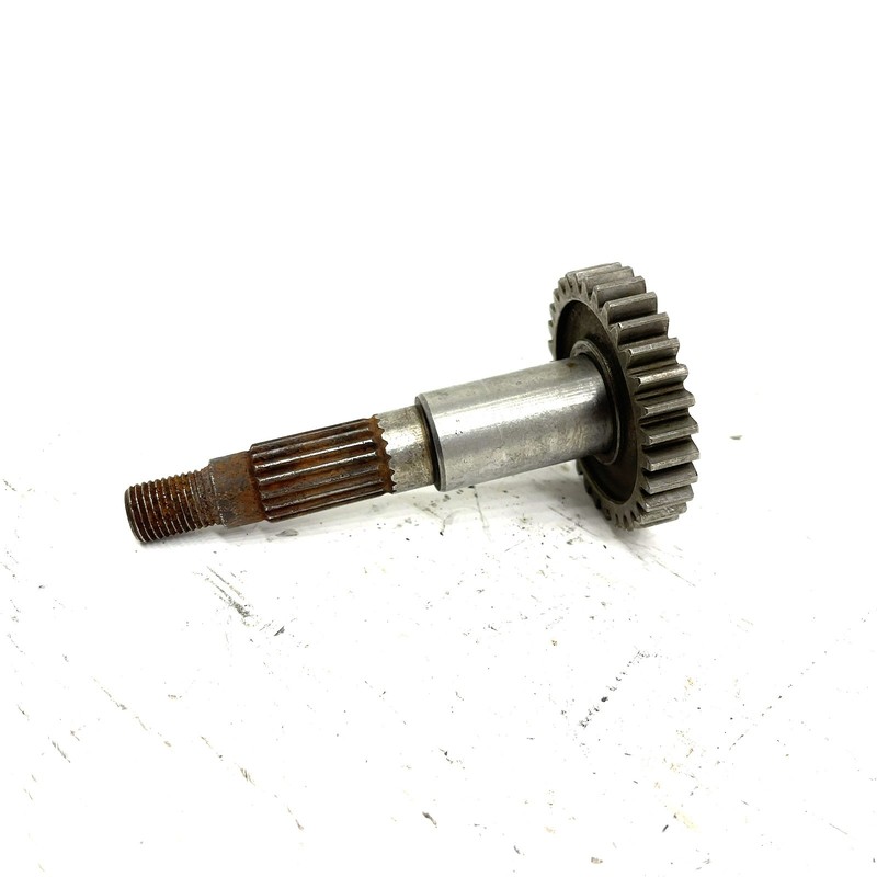 2004 Polaris Sportsman 90 OEM 31T Trans Drive Axle 0450585 AP209