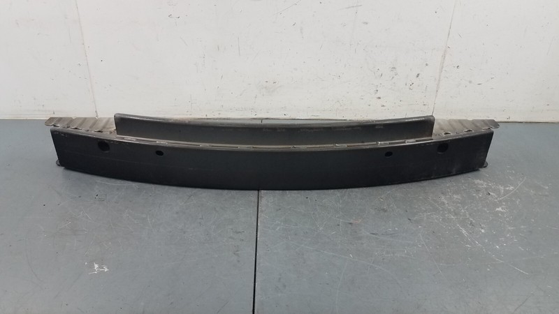 2014 Chevy Camaro Z28 Rear ImpactBar #9010 L5