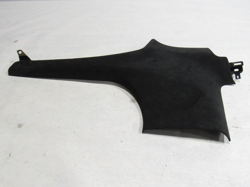 18-21 Aston Martin Vantage 2019 Right Passenger B Pillar Trim Cover Panel :A