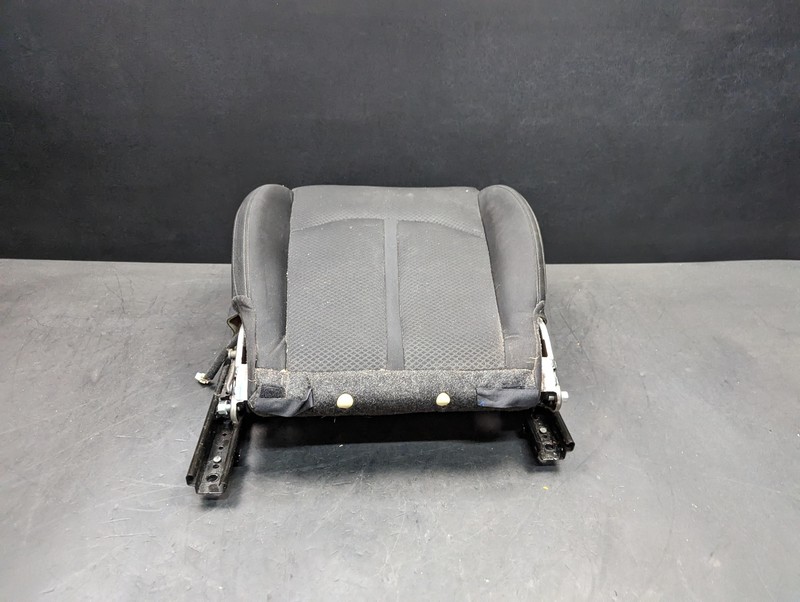 Front Left Seat Lower Frame w/ Cushion 2018 Kia Optima 88100-D5071 2016 2017