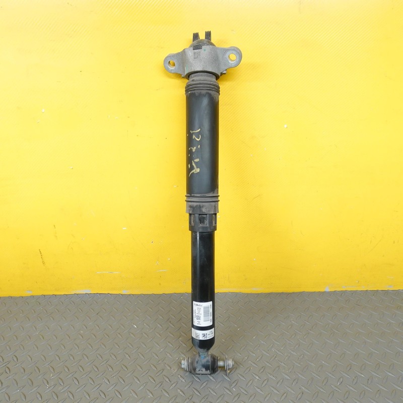2022-2024 FORD MAVERICK AWD REAR LEFT OR RIGHT SHOCK ABSORBER STRUT NZ6118080BBE
