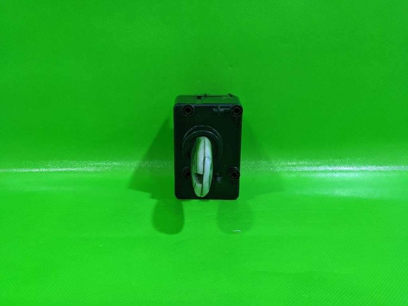 11-13 GRAND CHEROKEE IGNITION NODE MODULE W/KEY W/REMOTE START OEM 3992-7