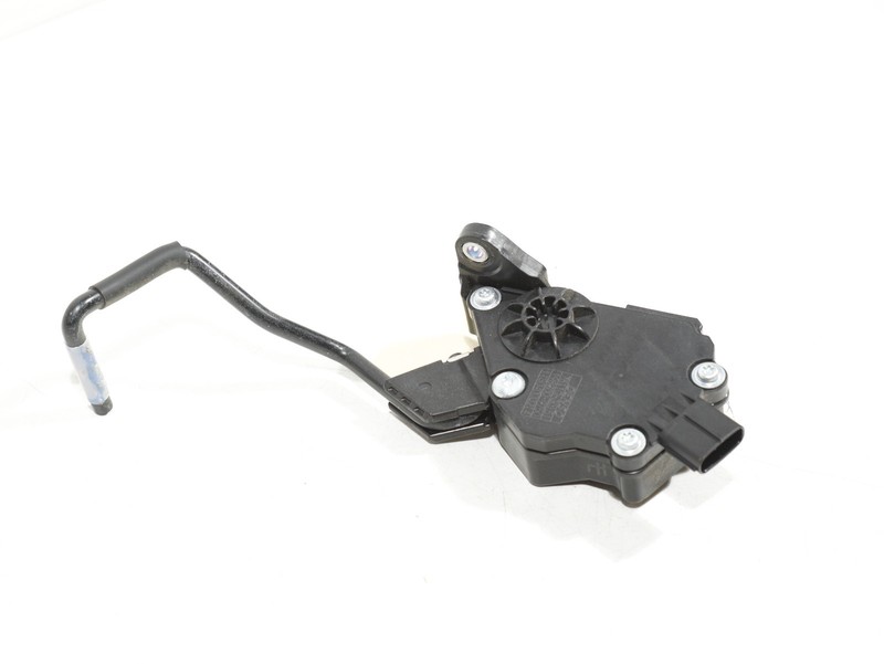 2016-2017 LEXUS IS200T Gas Pedal Accelerator Sensor Module Unit 78110-30151 OEM
