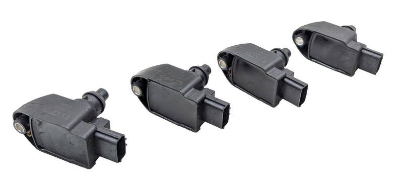 2004-2008 Mazda RX8 RX-8 13b 1.3l 4 port Oil Packs
