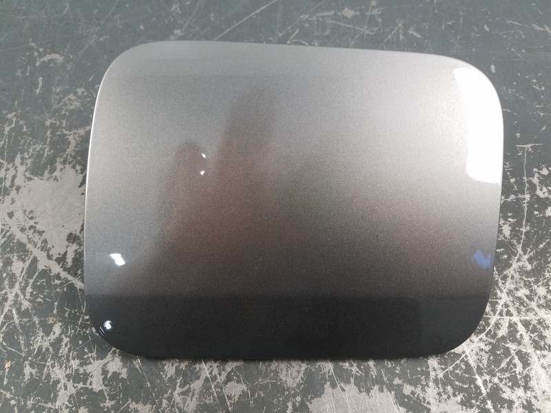 2004 Honda S2000 AP2 Fuel Door 7K Miles #5288 X2