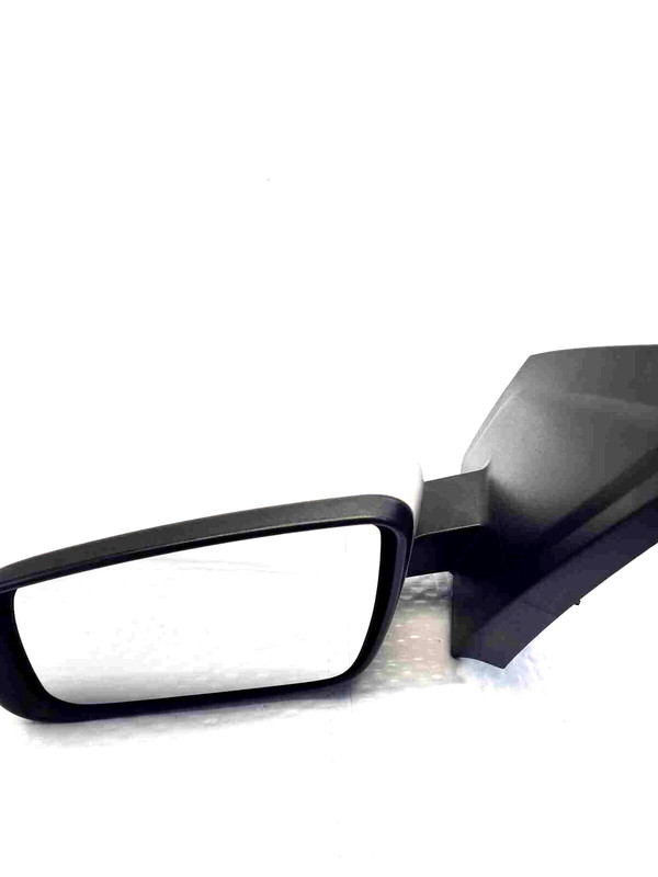 2005 Ford Freestyle LH Driver Side Power Mirror Heated Puddle Lamps 6F9Z17683C