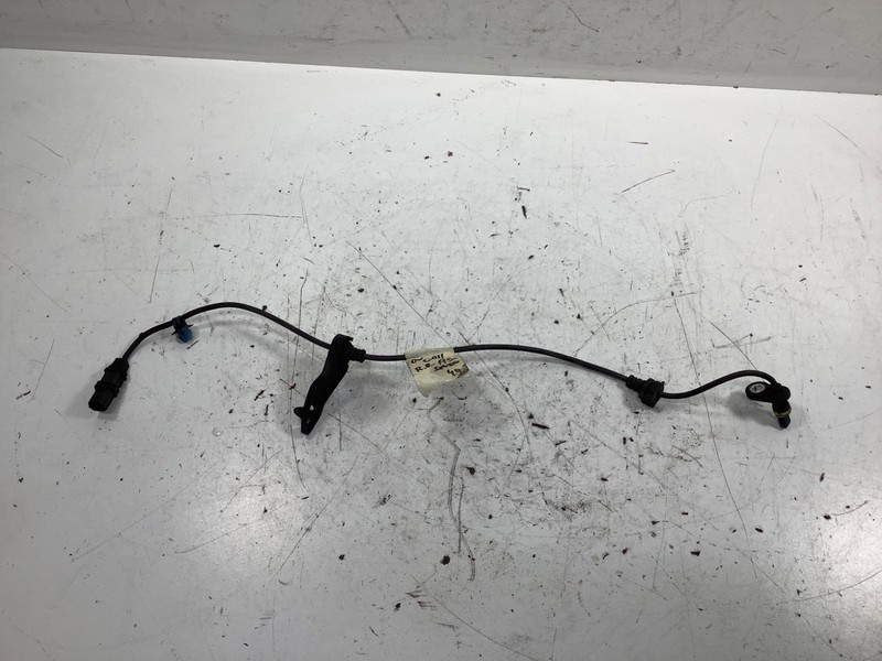 06-011 Honda Civic SI Right Rear ABS Sensor OEM