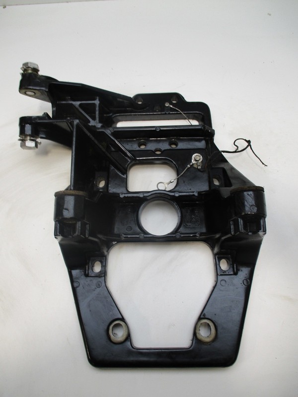 44117A8 Mercruiser Stern Drive 3.0-5.7L Transom Plate Alpha One