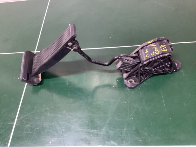 06-11 Civic Engine Accelerator Gas Pedal position sensor, Used OEM