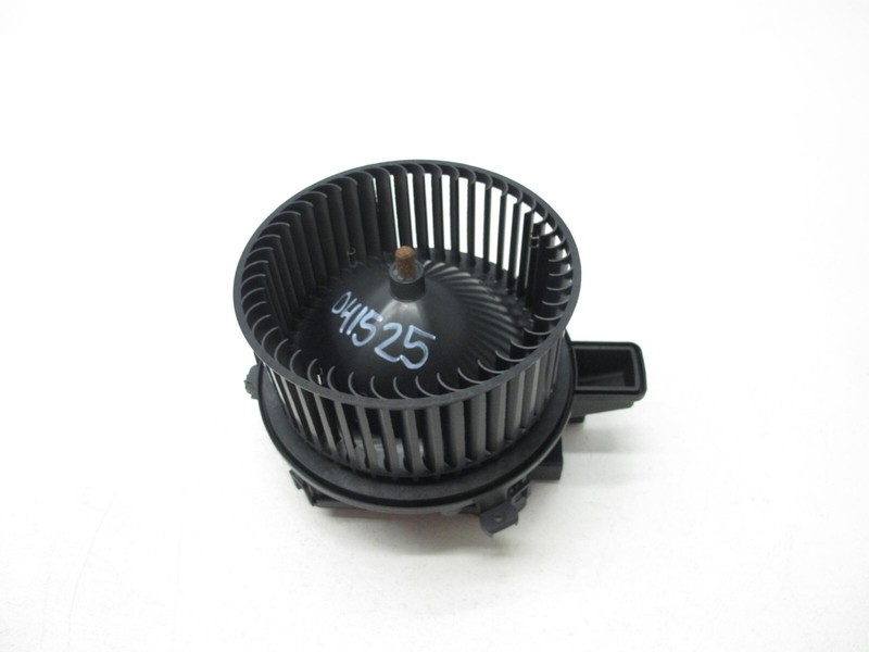 17-24 AUDI B9 A4 S4 A5 A6 A7 A8 Q5 AC HEATER CLIMATE BLOWER MOTOR FAN OEM 041525