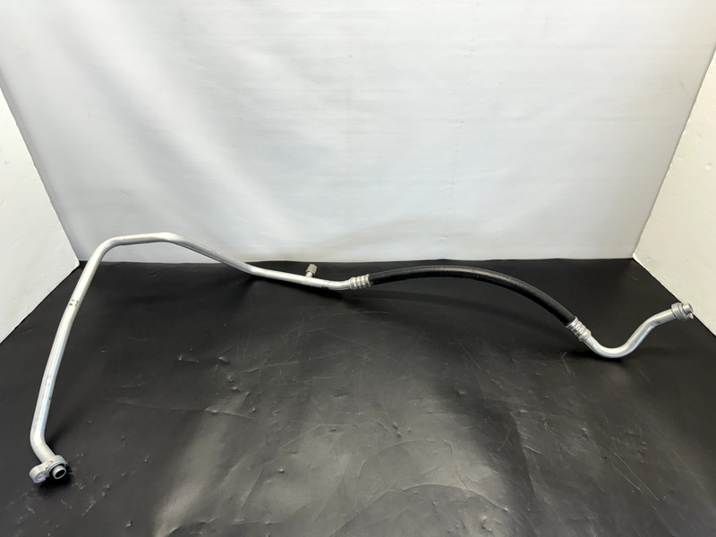 ✅2014-2024 CLASS RAM 1500 5.7L A/C REFRIGERANT SUCTION LINE PIPE HOSE 68232465AB