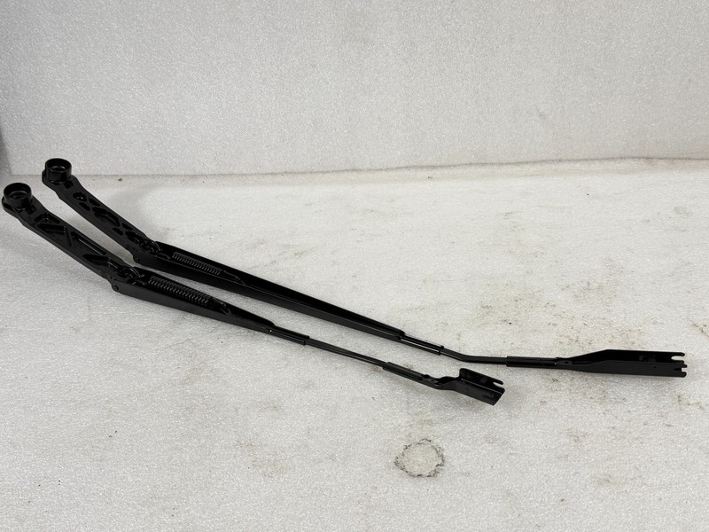 2022-2024 SUBARU WRX FRONT WINDSHIELD WIPER ARM LEFT RIGHT OEM