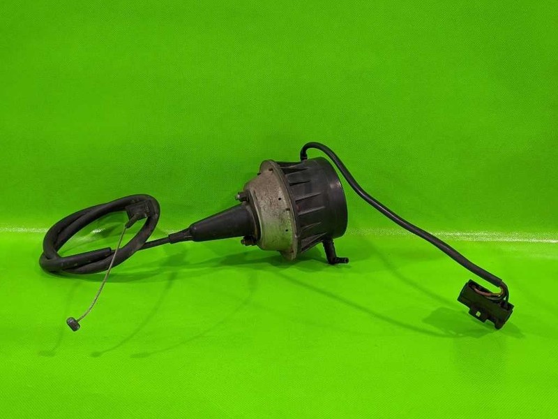 90 DAKOTA CRUISE CONTROL MODULE SERVO OEM 4000-7
