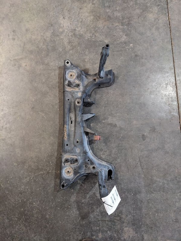 Crossmember/K-Frame Front 1.0L Fits 18-21 ECOSPORT 1196565