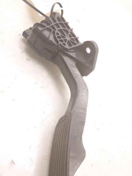 2006 TOYOTA TACOMA 4.0L GAS PEDAL ASSEMBLY