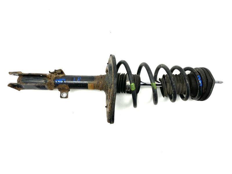 Left Driver Side Rear Strut 48540-39775 Fits 2007-2009 Toyota Camry XLE 68434