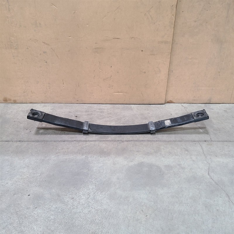 97-04 Corvette C5 Rear Mono Leaf Spring 22146484 Aa7377