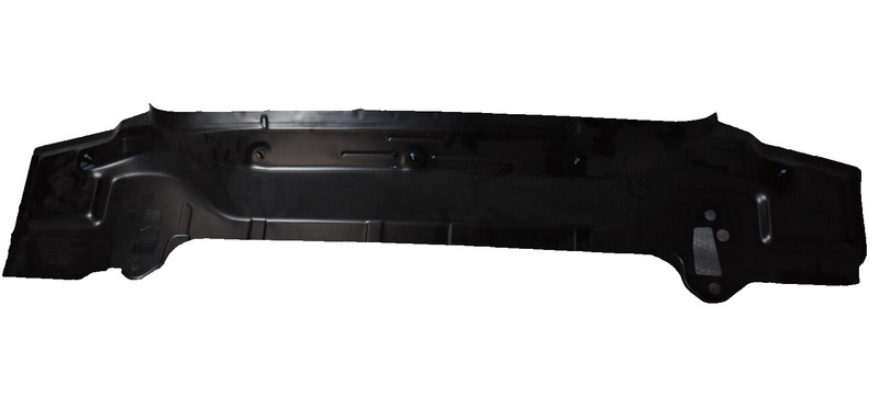 BMW 3 G20 Rear Vehicle Body Outer Panel 41007488073 2019-2020