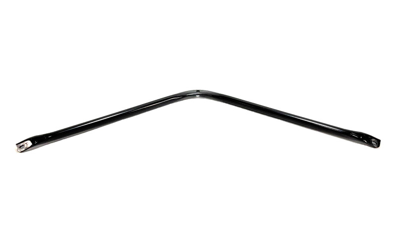 📌 2020-2024 BMW 228I GRAN COUPE 2.0L RADIATOR TIE BAR SUPPORT BRACE OEM