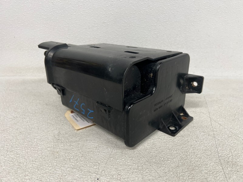 ⭐2016-2019 INFINITI Q50 Q60 FUEL EVAPORATOR CHARCOAL CANISTER ASSY OEM LOT2571