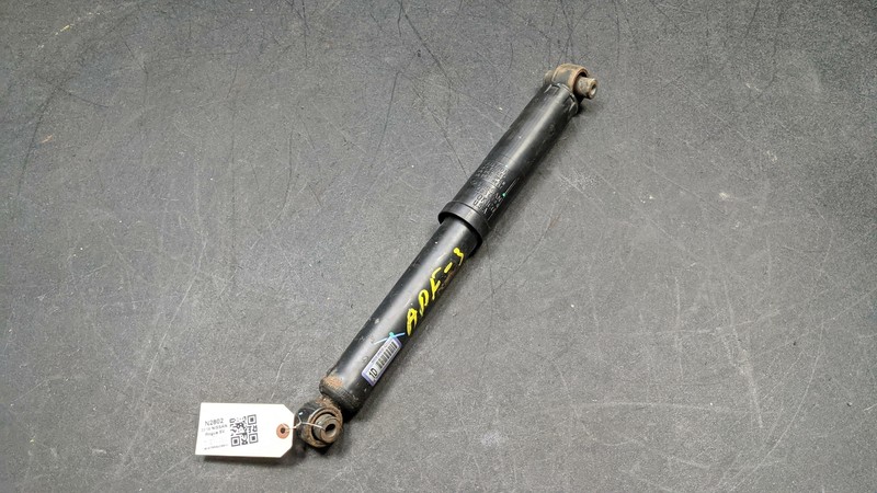 Rear Left Right Shock Absorber 2018 Nissan Rogue 56210-4BA1D 2014-2016 2017 2019