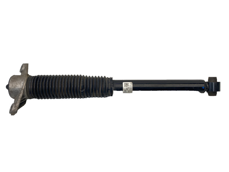 21-24 KIA K5 GT LINE 1.6L AWD REAR RIGHT SIDE SHOCK STRUT ABSORBER OEM A0.64
