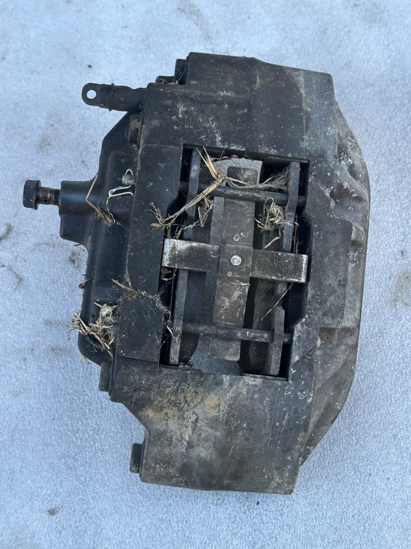 1995 1996 1997 1998 1999 2000 LEXUS LS400 RIGHT FRONT BRAKE CALIPER 47730-50102