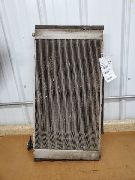 Radiator Engine Fits 04-09 PRIUS 286417