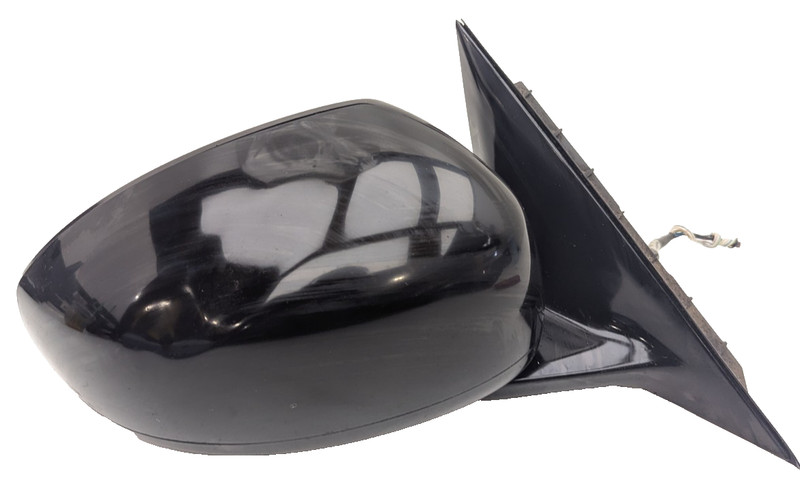OEM 2006 Infiniti M35 3.5L Passenger Side View Mirror