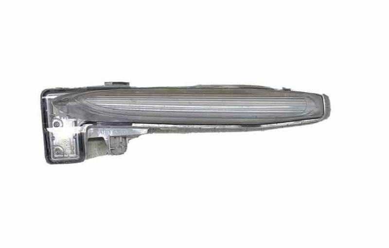 20 22 TOYOTA COROLLA SEDAN FRONT RIGHT DAYTIME RUNNING LAMP ASSY OEM 812A012010