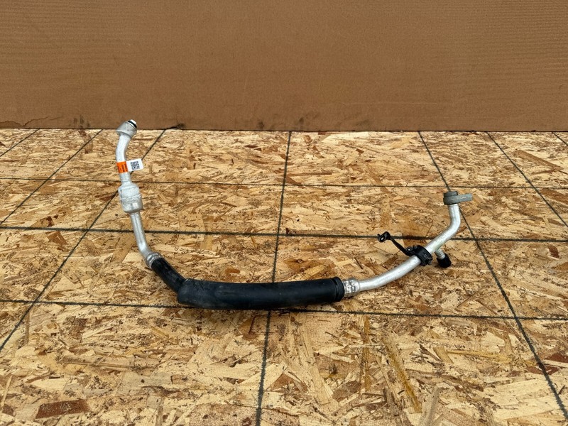 FORD BRONCO SPORT 2021-2025 OEM AC LINE HOSE PIPE TUBE LINE 1.5T ASSEMBLY